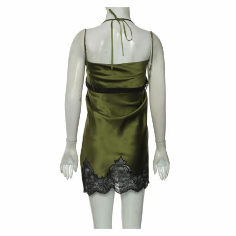 Large Product Preview Image 3